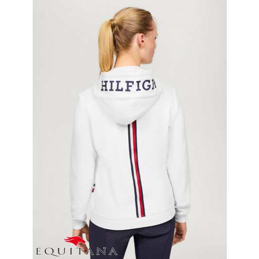Hanorac Kingston, Tommy Hilfiger