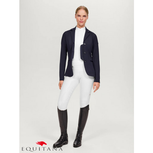 Pantaloni cu silicon, Tommy Hilfiger