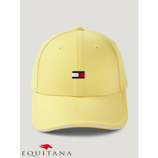 Sapca Dayton, Tommy Hilfiger