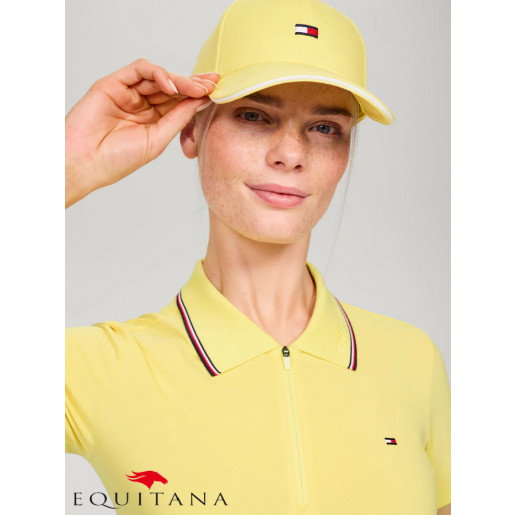 Sapca Dayton, Tommy Hilfiger