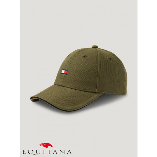Sapca Dayton, Tommy Hilfiger