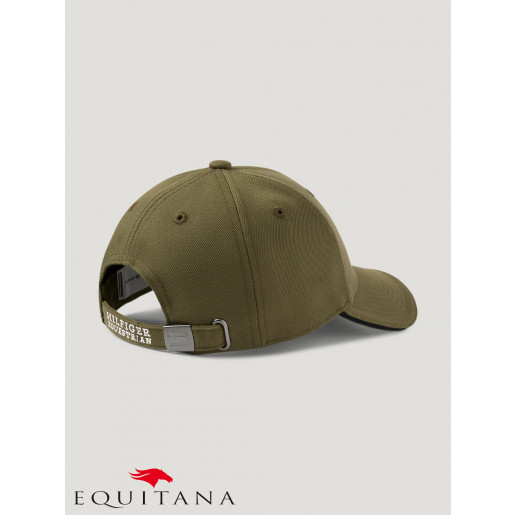 Sapca Dayton, Tommy Hilfiger