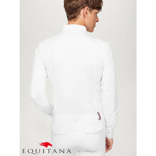 Bluza Neville Show, Tommy Hilfiger