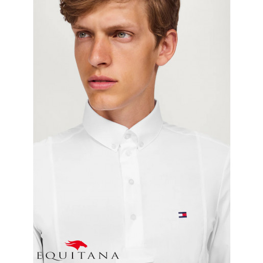 Bluza Neville Show, Tommy Hilfiger