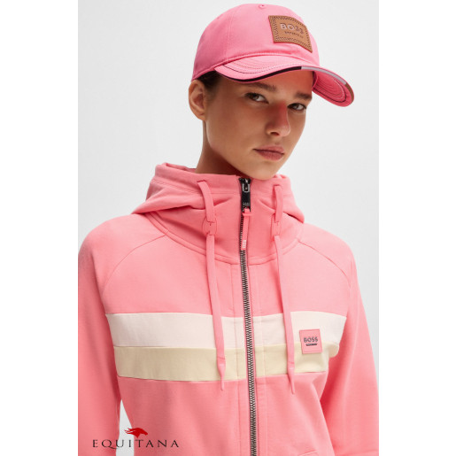 Sapca Boss Equestrian