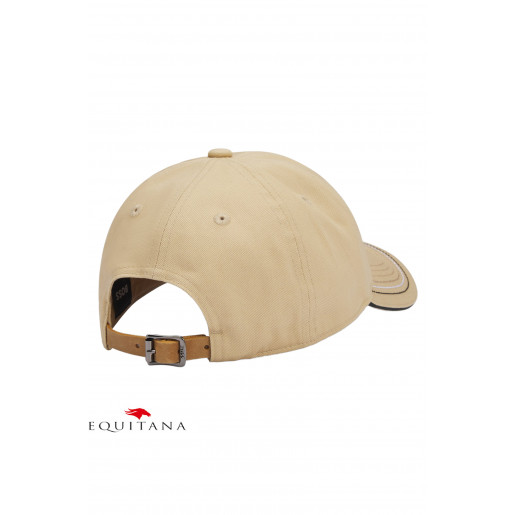 Sapca Boss Equestrian