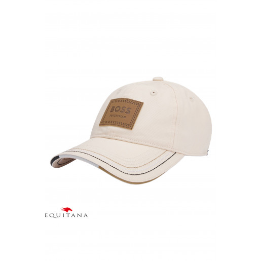 Sapca Boss Equestrian