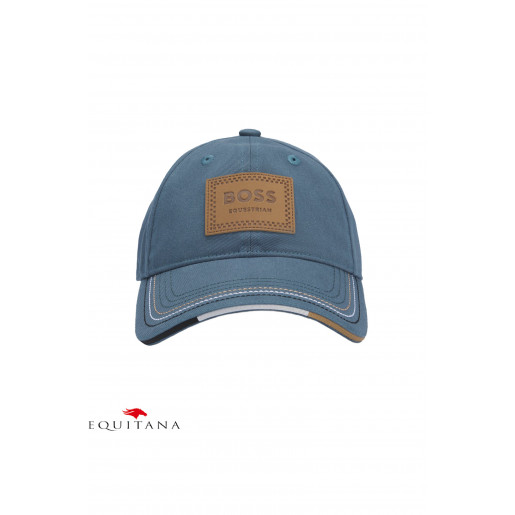 Sapca Boss Equestrian Sapca Boss Equestrian