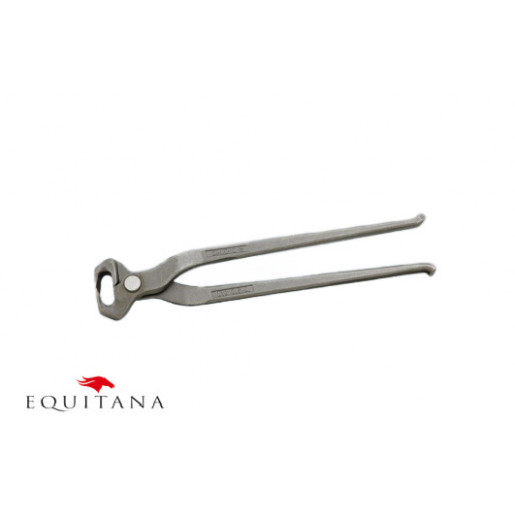 Cleste copita Kerckhaert Diamond 