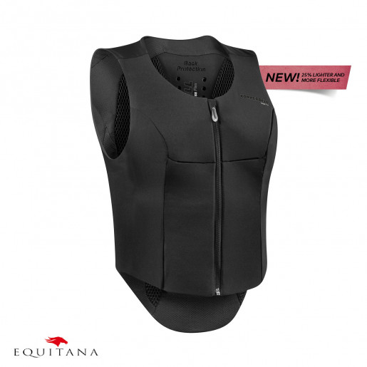 Vesta Ballistic FlexFit Slim22