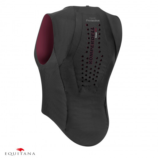 Vesta Ballistic FlexFit Slim22
