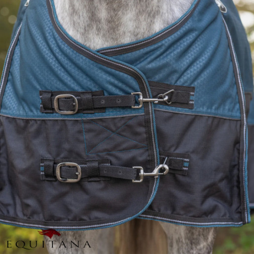 Patura exterior 300g, QHP