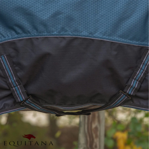 Patura exterior 300g, QHP