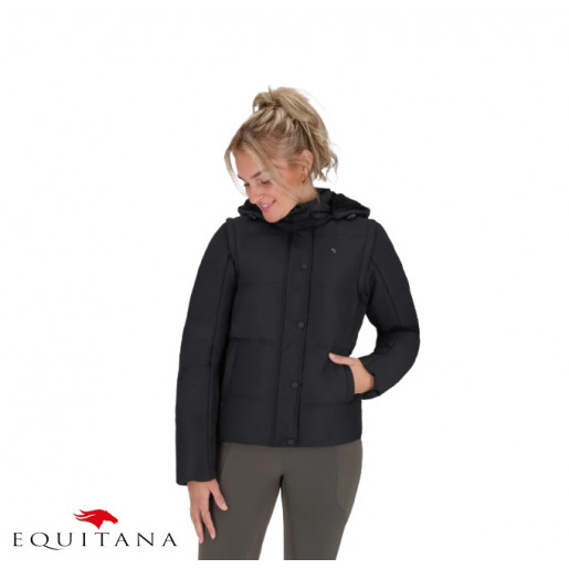 Geaca iarna Rayah Geaca iarna Rayah