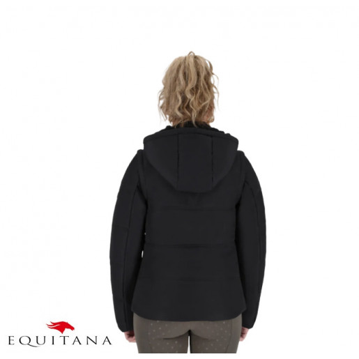 Geaca iarna Rayah Geaca iarna Rayah