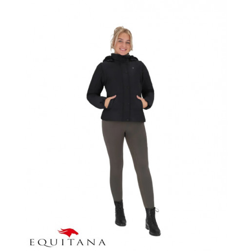 Geaca iarna Rayah Geaca iarna Rayah