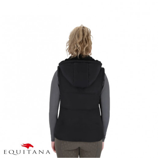 Geaca iarna Rayah Geaca iarna Rayah