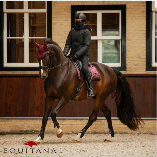 Geaca iarna Rayah Geaca iarna Rayah