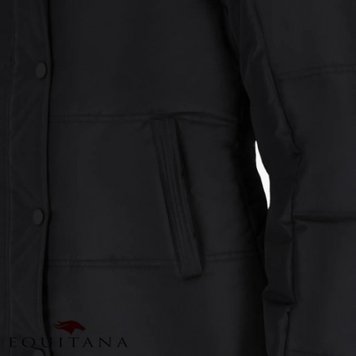 Geaca iarna Rayah Geaca iarna Rayah