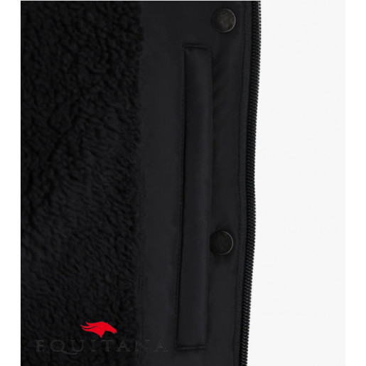 Geaca de iarna Rayah Junior, QHP