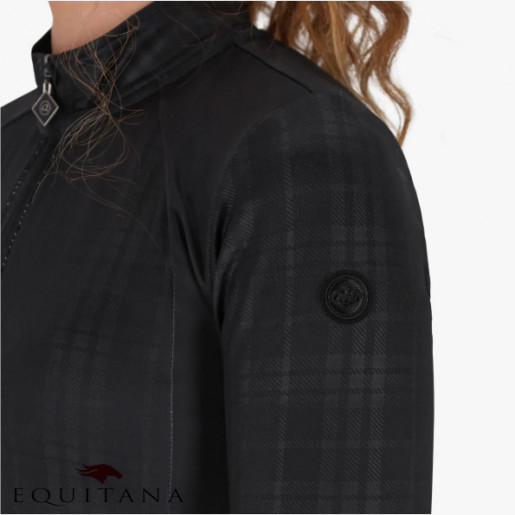 Bluza Zahra, QHP