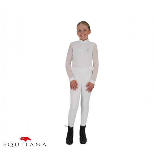 Bluza Sennah Junior, QHP