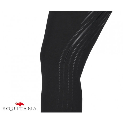 Pantaloni Zahra, QHP