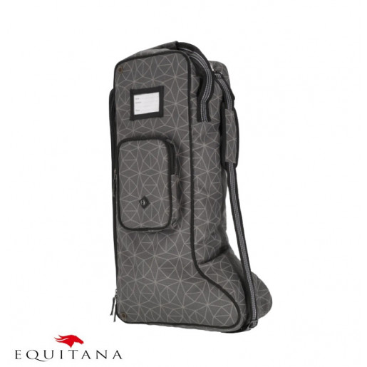 Geanta pentru cizme, QHP