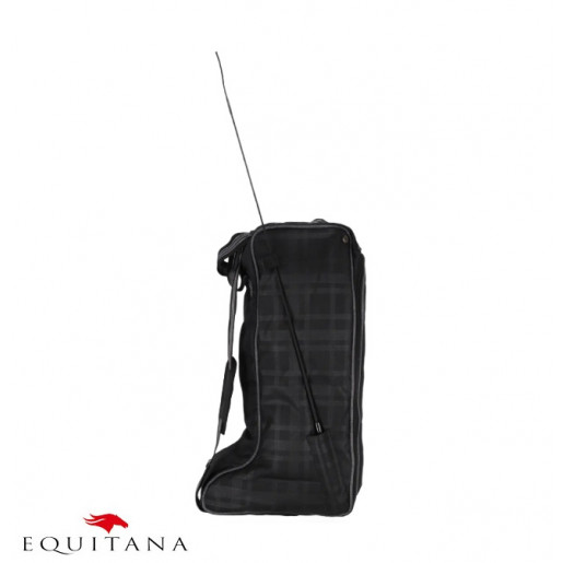 Geanta pentru cizme, QHP