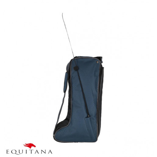 Geanta pentru cizme, QHP