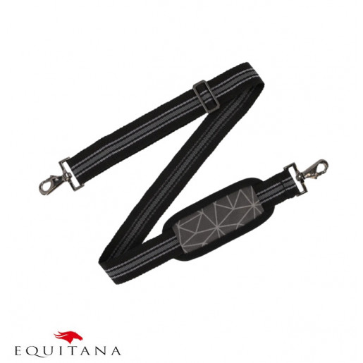 Geanta pentru cizme, QHP