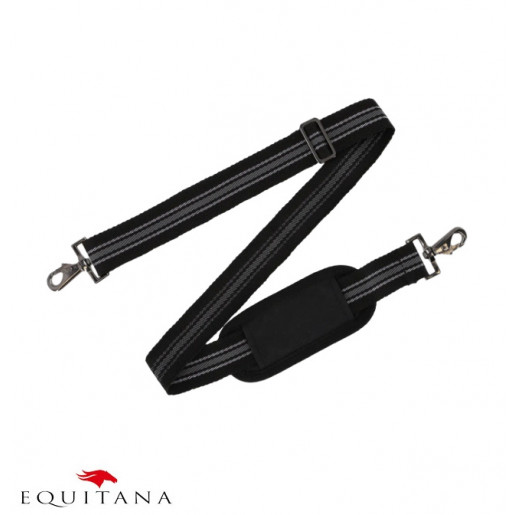 Geanta pentru cizme, QHP