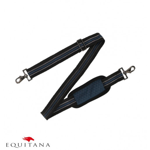 Geanta pentru cizme, QHP