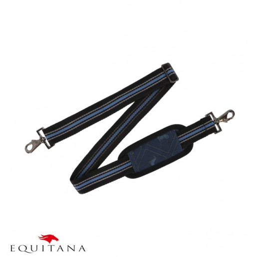 Geanta pentru cizme, QHP