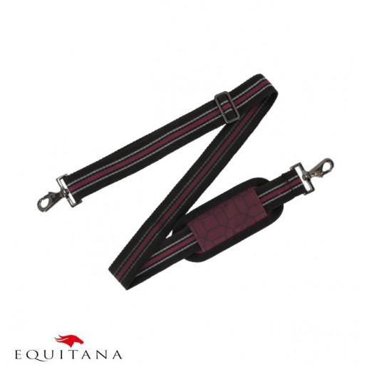 Geanta pentru cizme, QHP