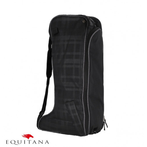 Geanta pentru cizme, QHP