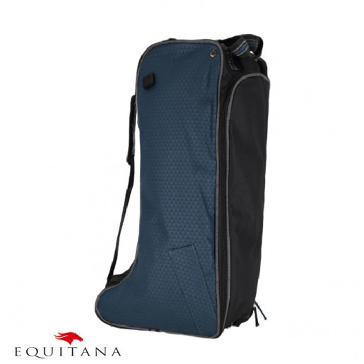 Geanta pentru cizme, QHP