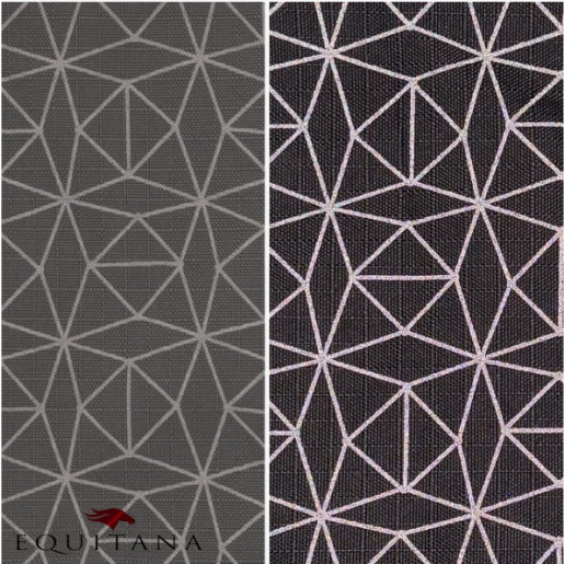 Geanta pentru cizme, QHP