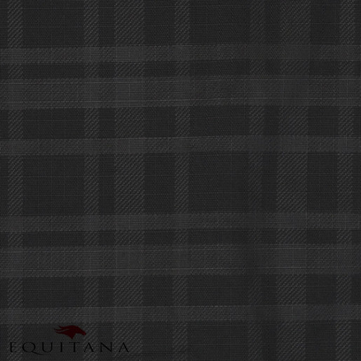 Geanta pentru cizme, QHP