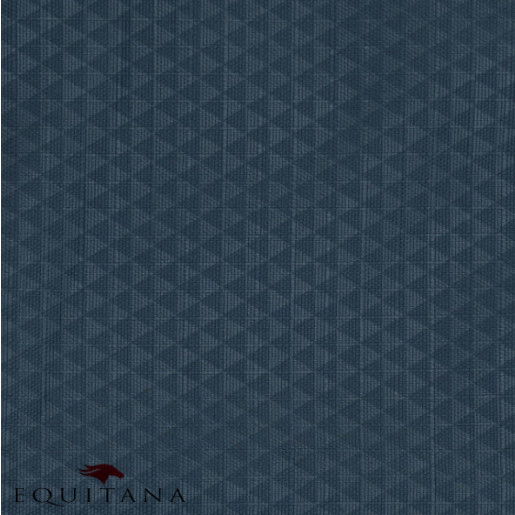 Geanta pentru cizme, QHP