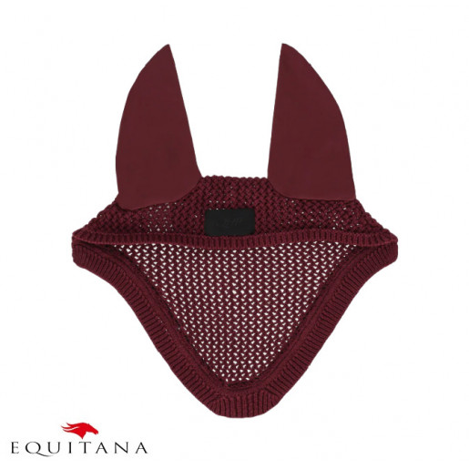 Capison Zahra, QHP