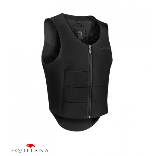 Vesta Ballistic FlexFit Regular22