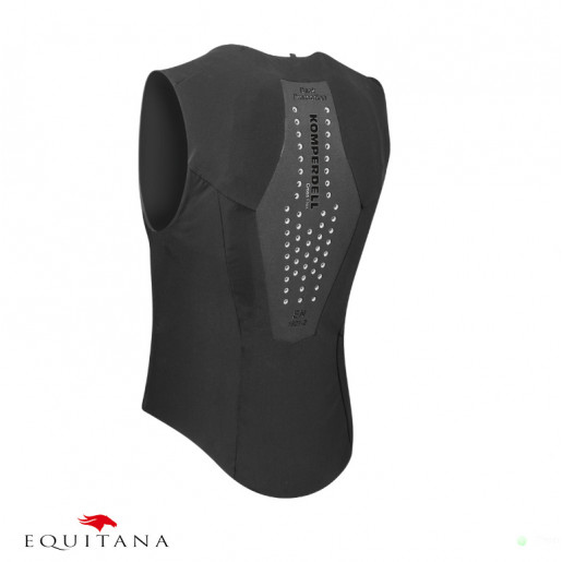 Vesta Ballistic FlexFit Regular22
