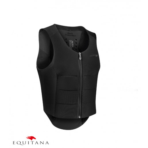 Vesta Ballistic FlexFit Regular22