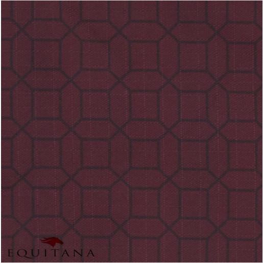 Geanta pentru cizme, QHP