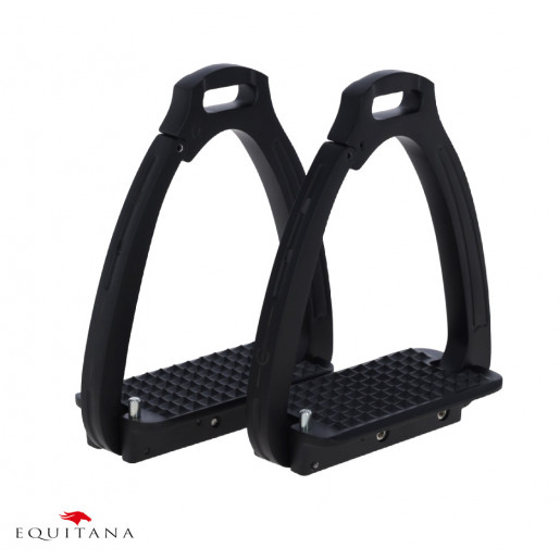 Scarite Kerbl Secure