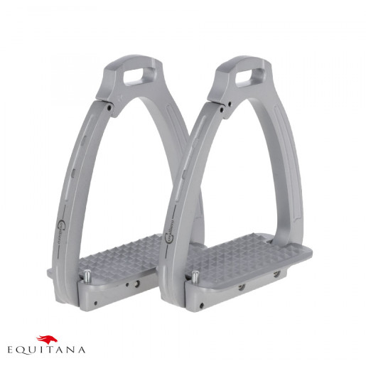 Scarite Kerbl Secure