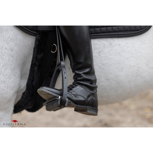 Scarite Kerbl Secure