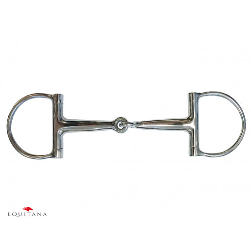 Zabaluta D subtire si usoara, Tattini