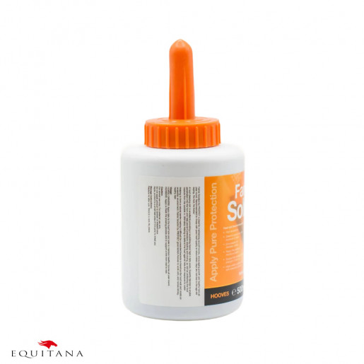 Solutie copite NAF ProFeet Farrier